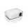 BenQ MH534 DLP - 368903 - zdjęcie 5